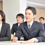 セミナーのイメージ