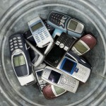 PC小型家電のイメージです